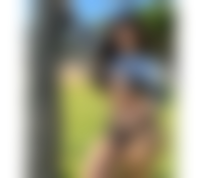 Escorts Bedfordshire Bedford - Photos for ROSE 🥀BEST OWO🍼PARTY GIRL🍻